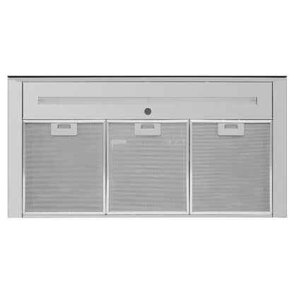 processed_sq_dl_1753310523780