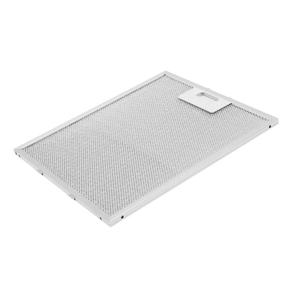 processed_sq_dl_1753310526906