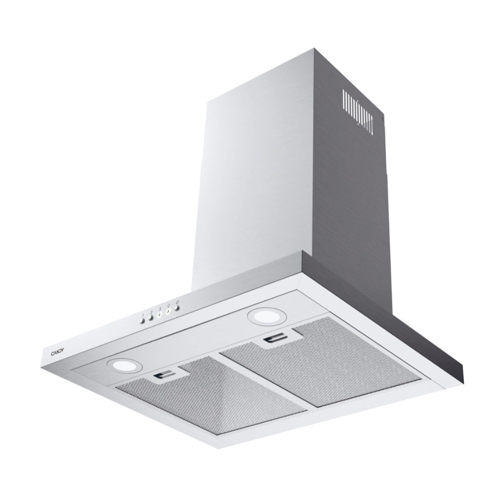 processed_sq_dl_1753310538014