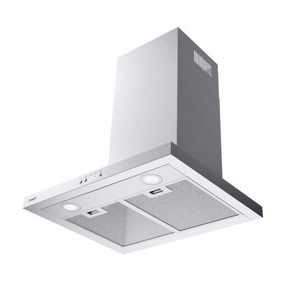 processed_sq_dl_1753310538014