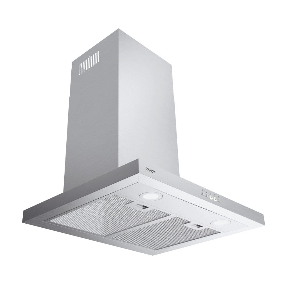 processed_sq_dl_1753310540014