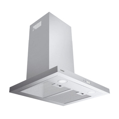 processed_sq_dl_1753310540014