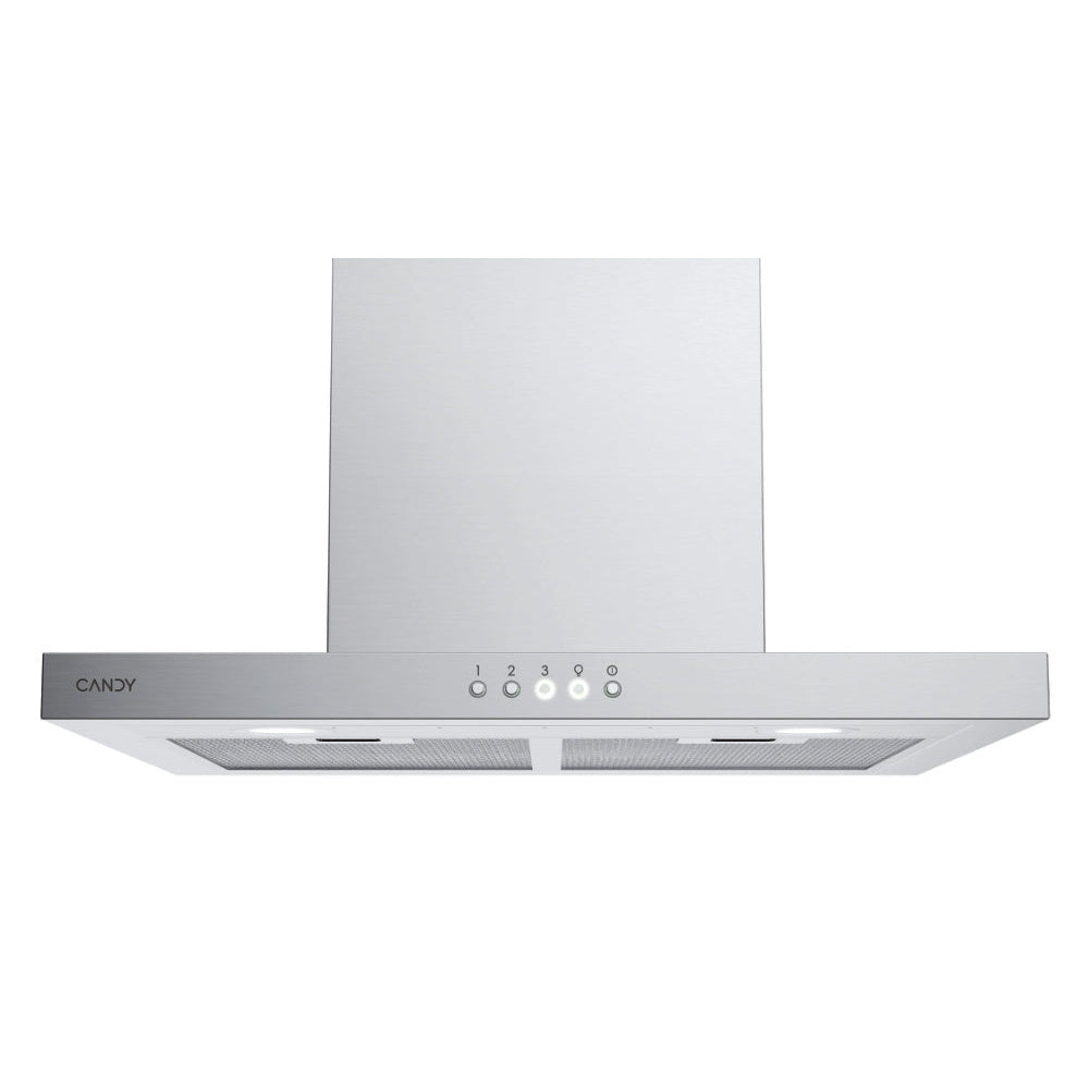 processed_sq_dl_1753310542064