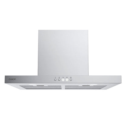 processed_sq_dl_1753310542064