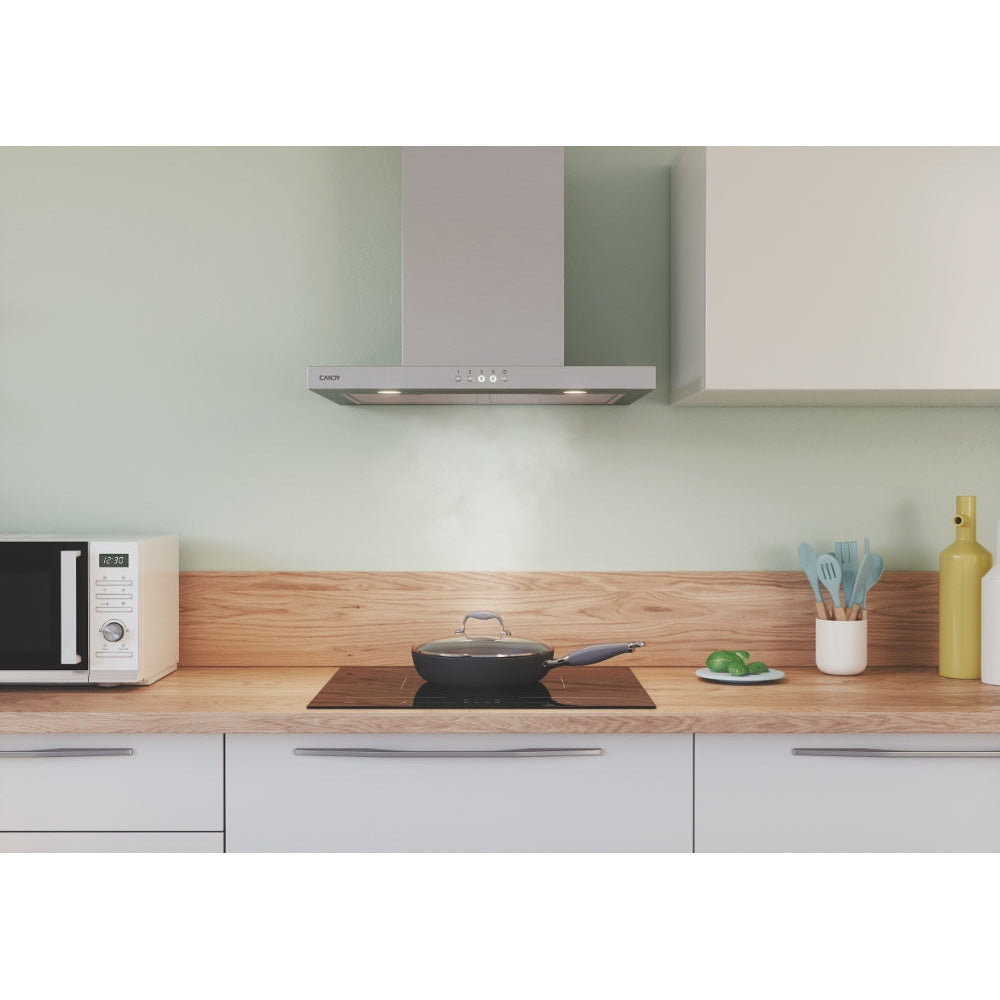 processed_sq_dl_1753310543953