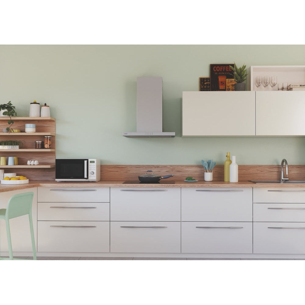 processed_sq_dl_1753310546001