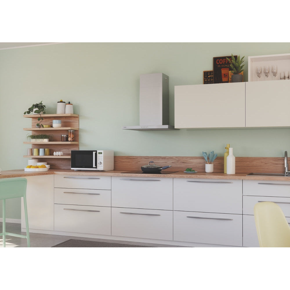 processed_sq_dl_1753310548265