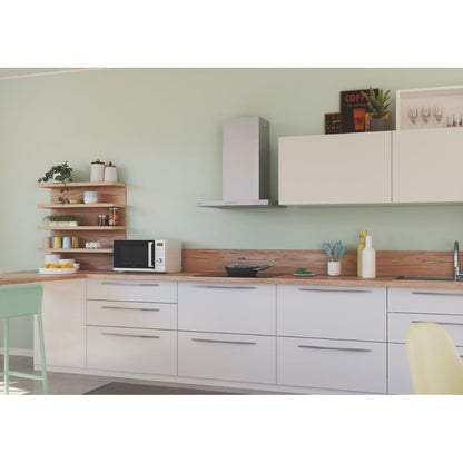 processed_sq_dl_1753310548265