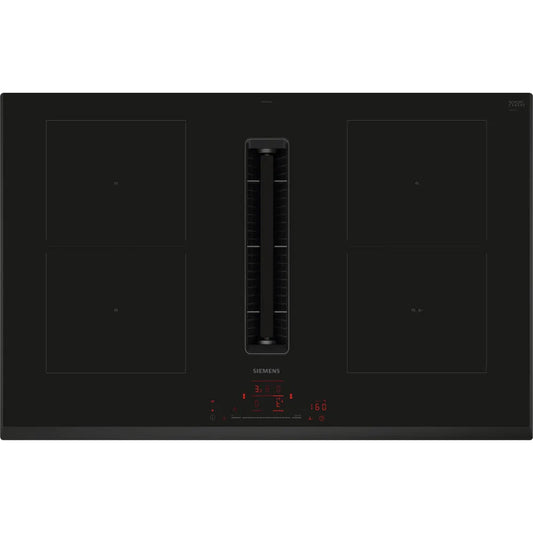 processed_sq_dl_1753310555697