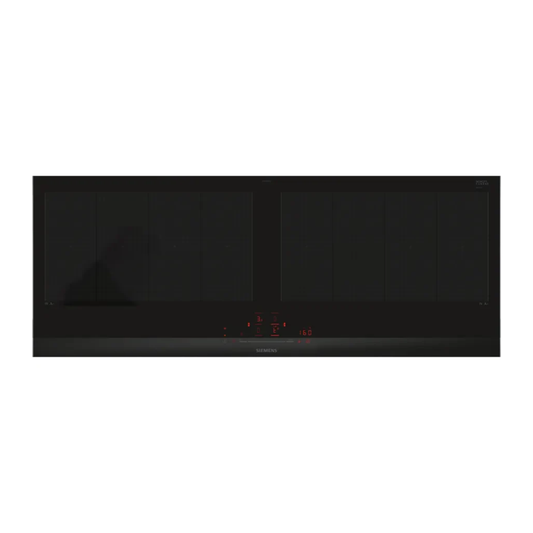 processed_sq_dl_1753310569168