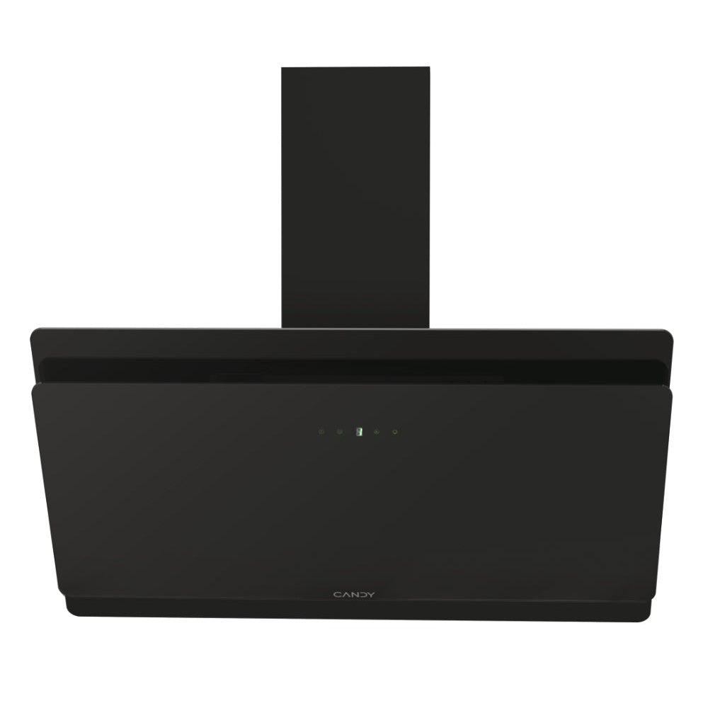 processed_sq_dl_1753310580708