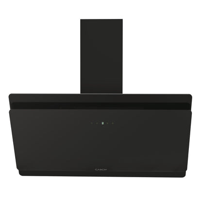 processed_sq_dl_1753310580708