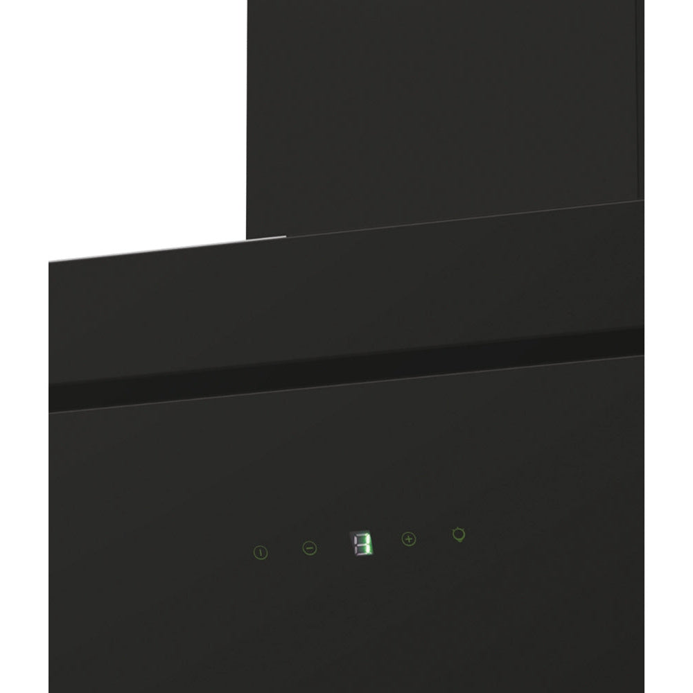 processed_sq_dl_1753310582686