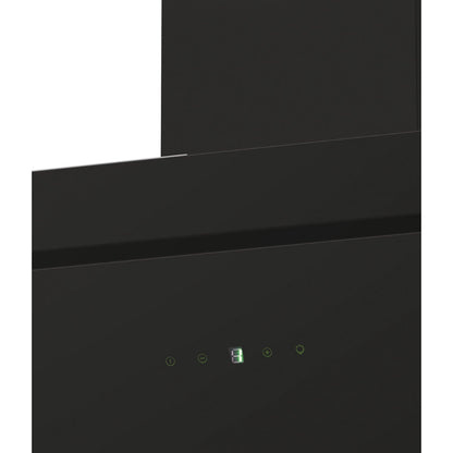 processed_sq_dl_1753310582686