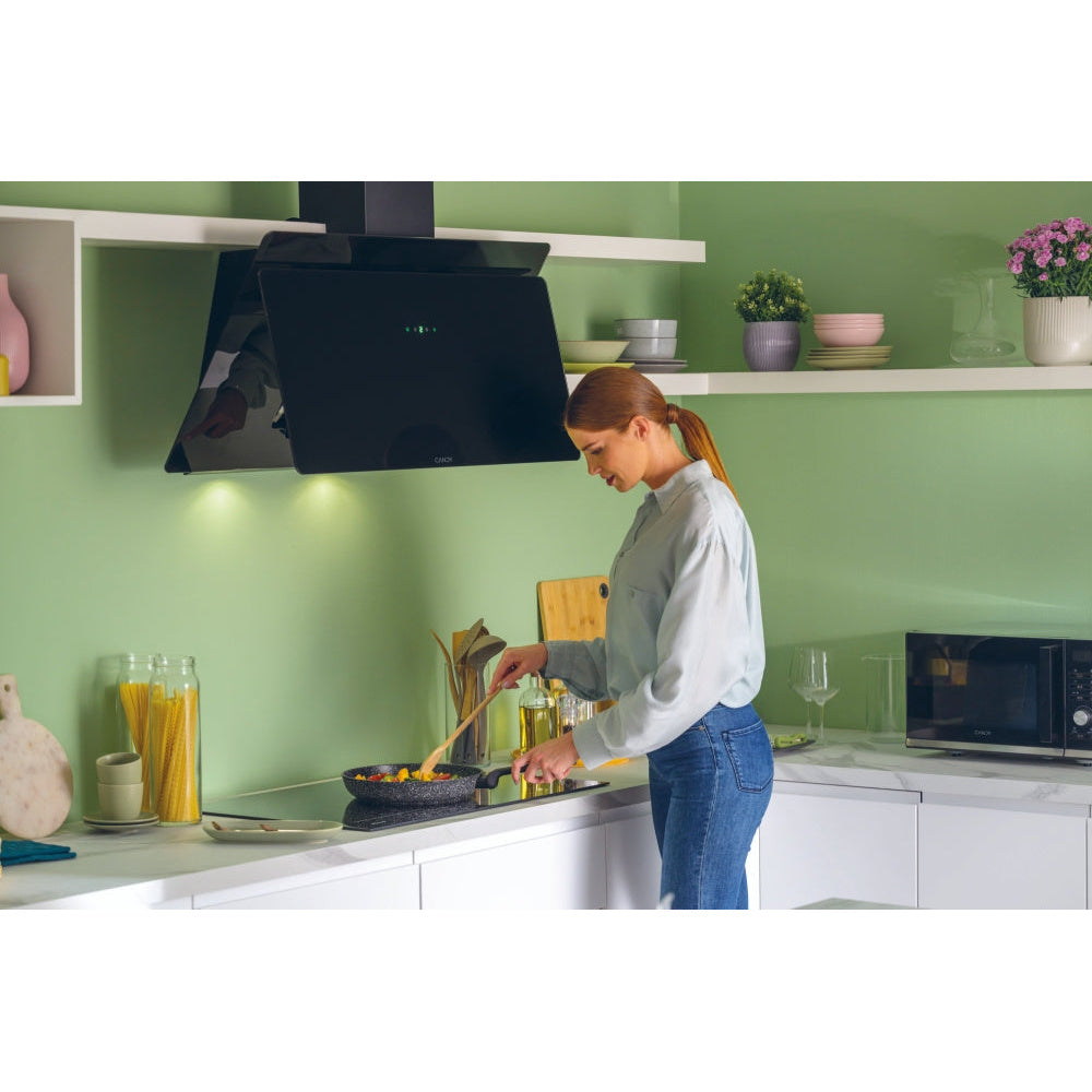 processed_sq_dl_1753310585139