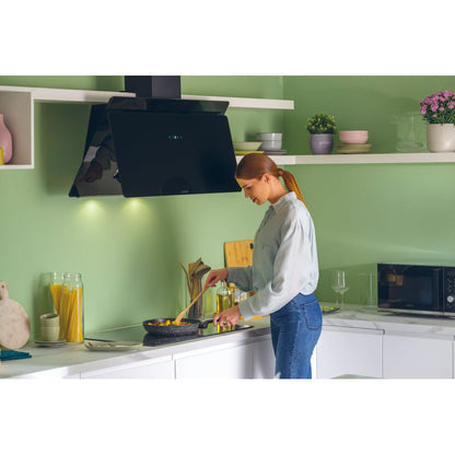 processed_sq_dl_1753310585139