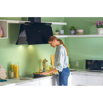 processed_sq_dl_1753310587567