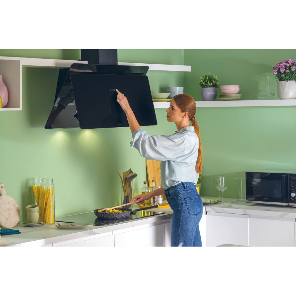 processed_sq_dl_1753310590137