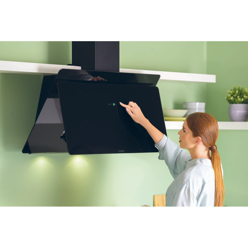 processed_sq_dl_1753310592693