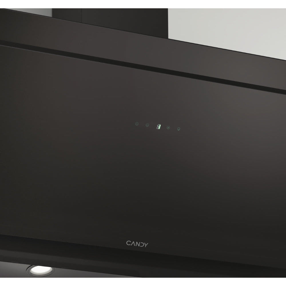 processed_sq_dl_1753310597101