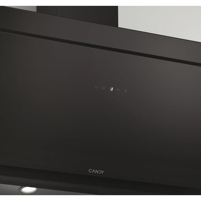 processed_sq_dl_1753310597101