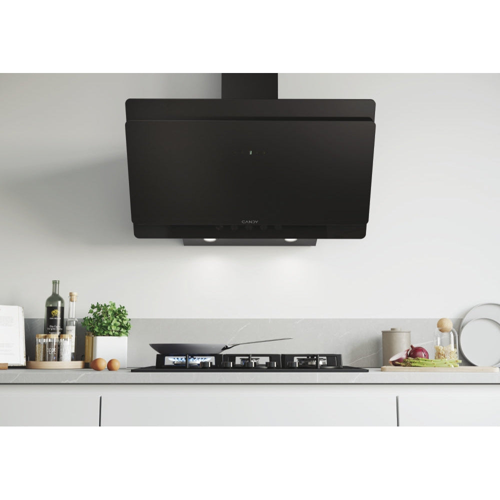 processed_sq_dl_1753310599123