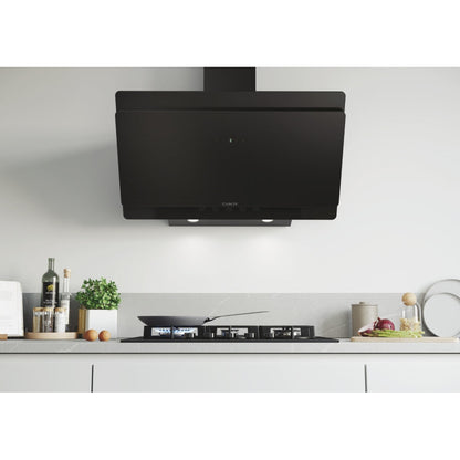 processed_sq_dl_1753310599123