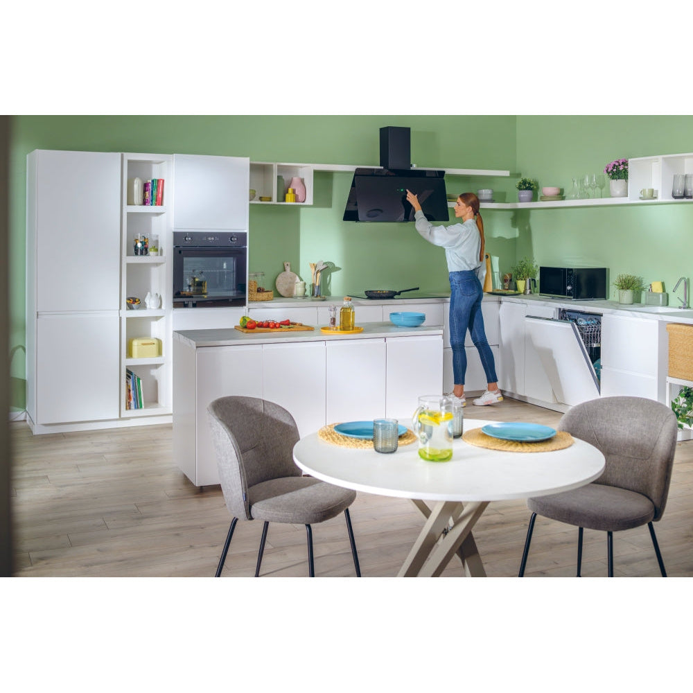 processed_sq_dl_1753310601272