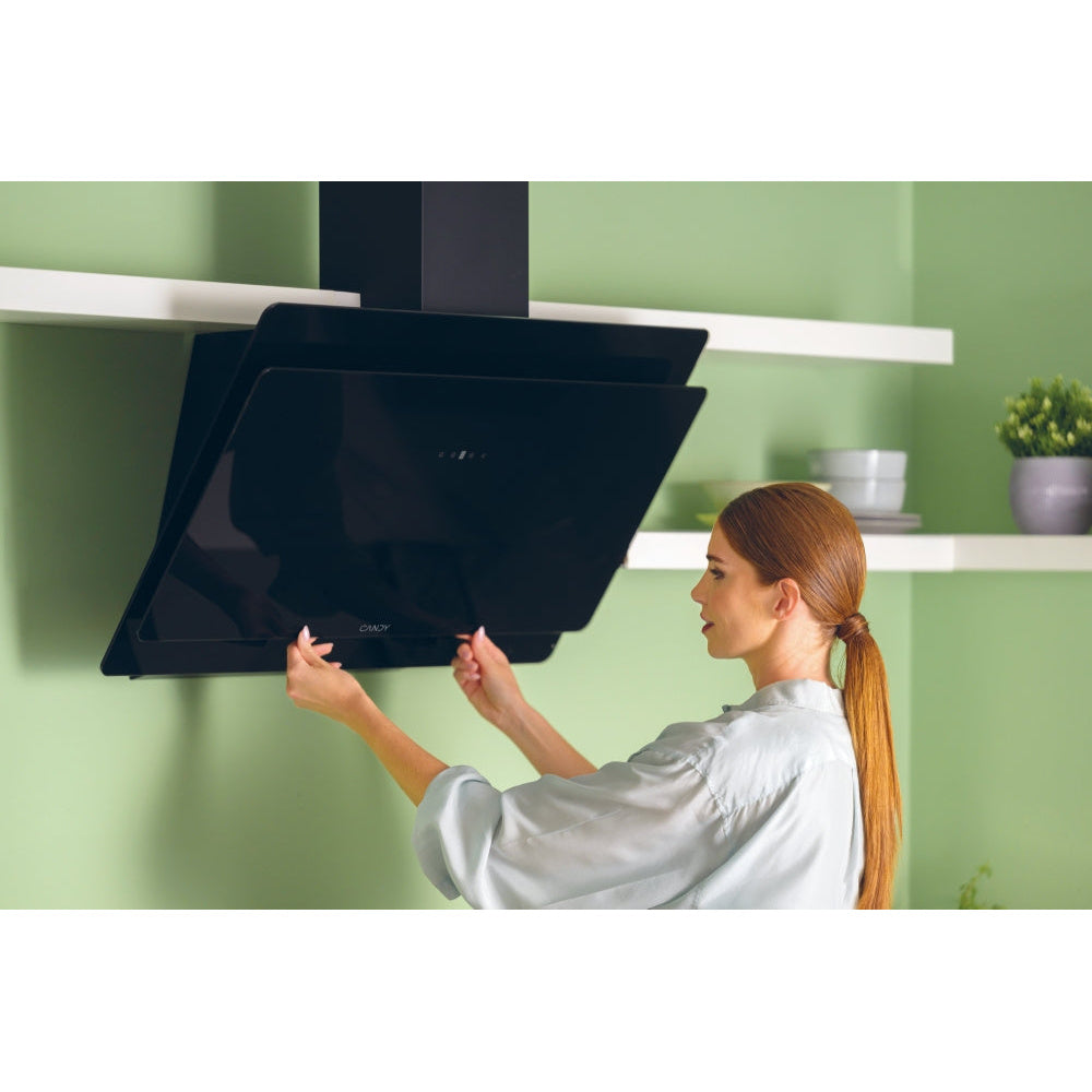 processed_sq_dl_1753310603668