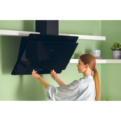 processed_sq_dl_1753310603668