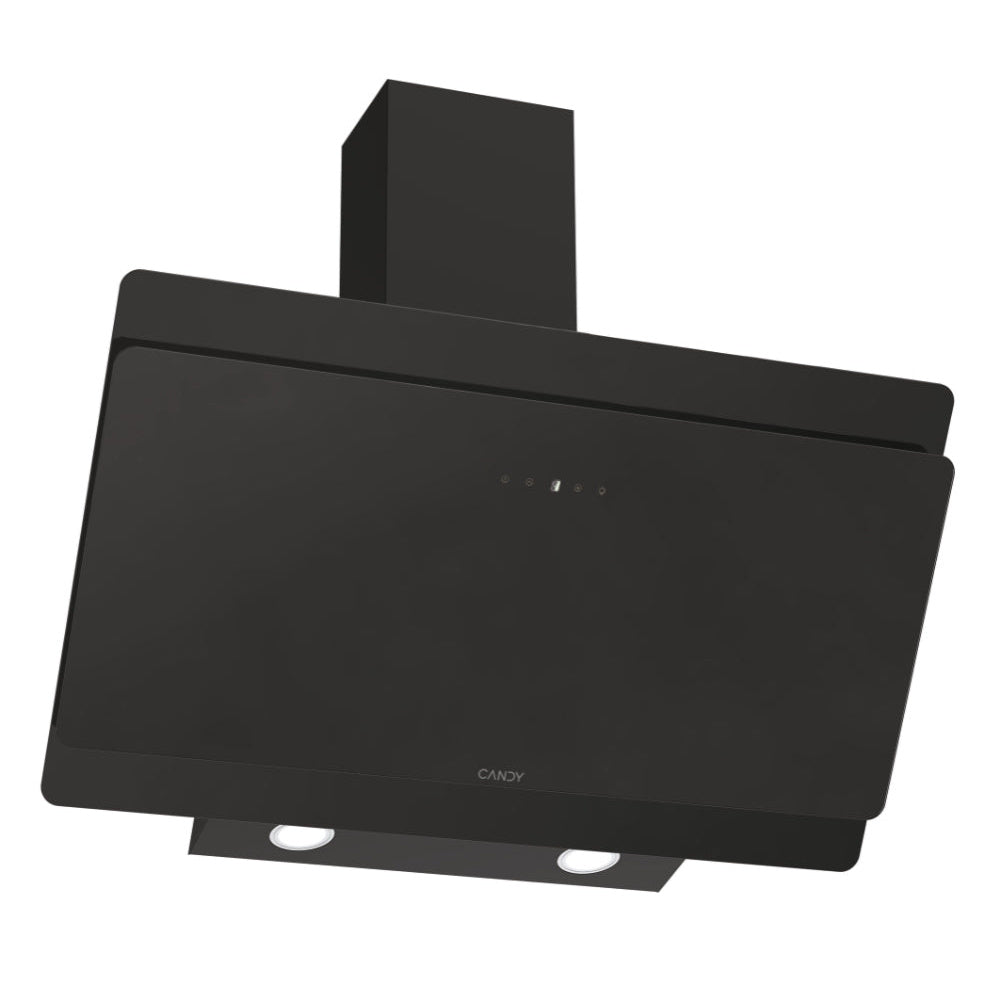 processed_sq_dl_1753310606430