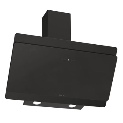 processed_sq_dl_1753310606430