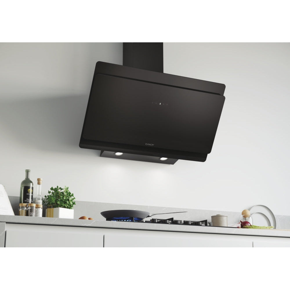 processed_sq_dl_1753310608846