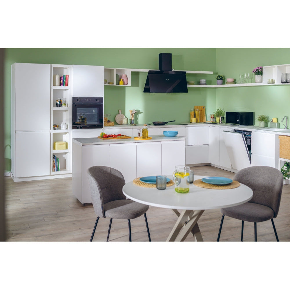 processed_sq_dl_1753310611596