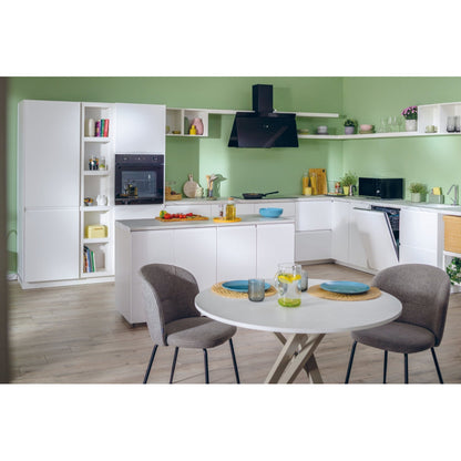 processed_sq_dl_1753310611596