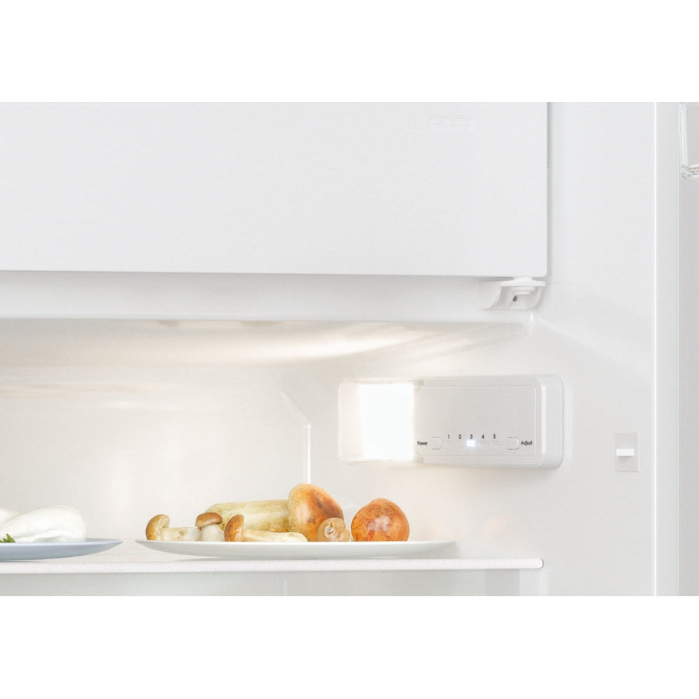 processed_sq_dl_1753310660997