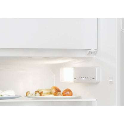 processed_sq_dl_1753310660997