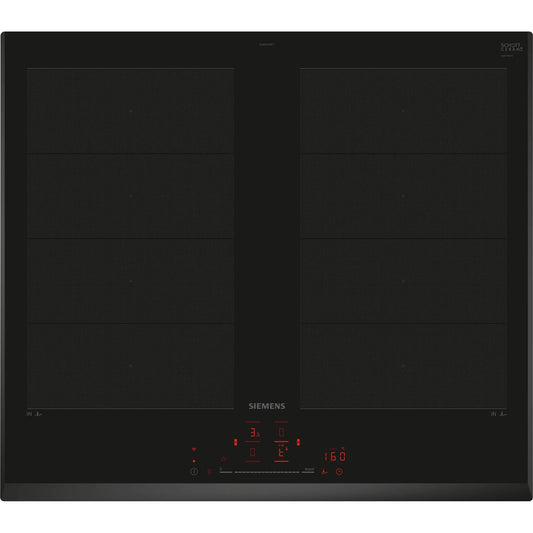 processed_sq_dl_1753310671194