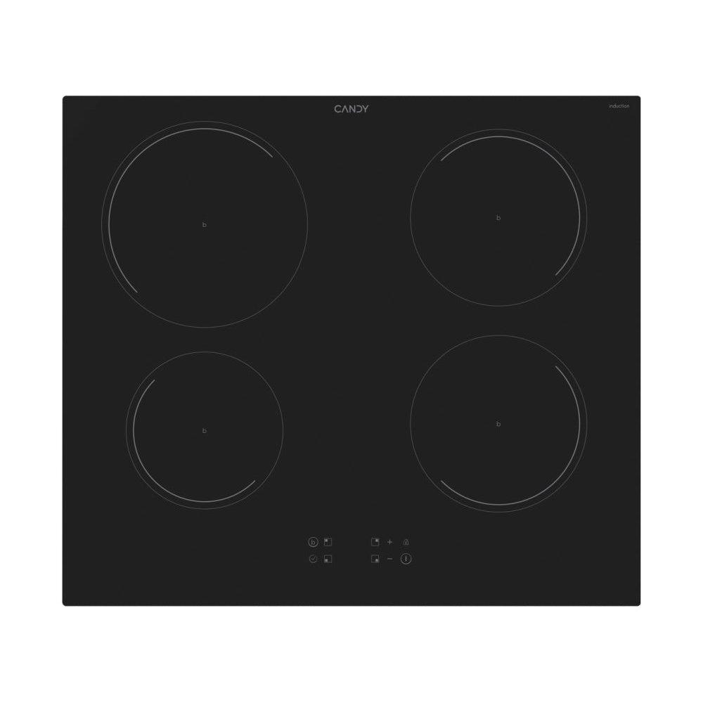 processed_sq_dl_1753310685358