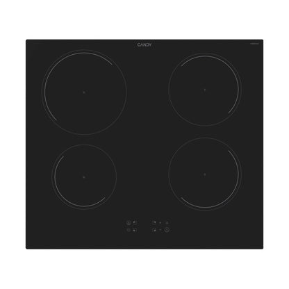 processed_sq_dl_1753310685358