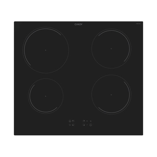 processed_sq_dl_1753310685358