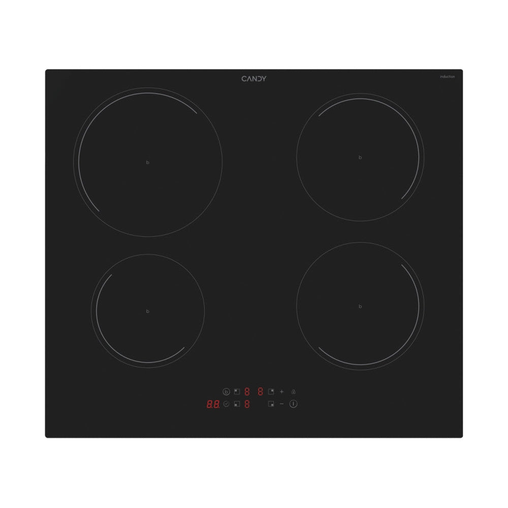 processed_sq_dl_1753310687212