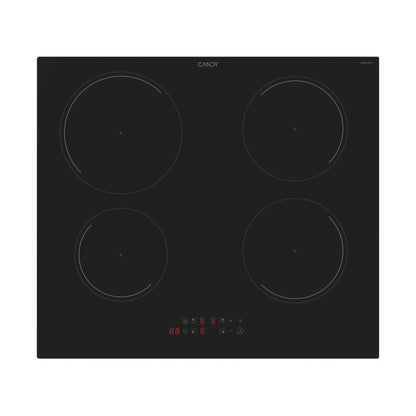 processed_sq_dl_1753310687212