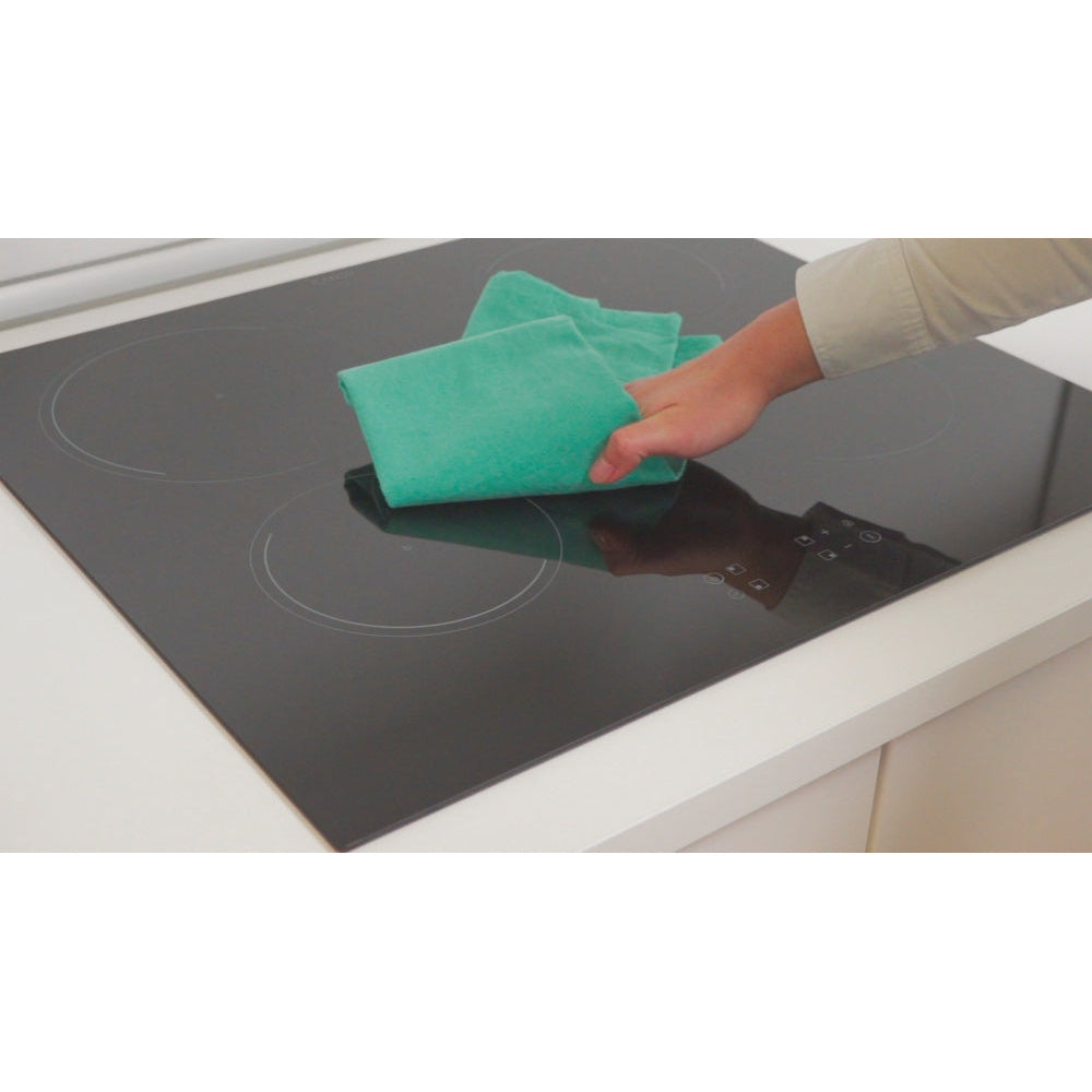 processed_sq_dl_1753310702783