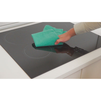 processed_sq_dl_1753310702783