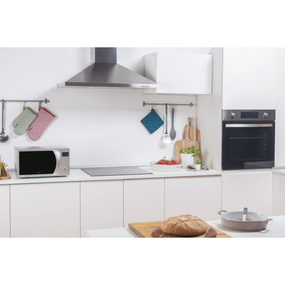 processed_sq_dl_1753310707304