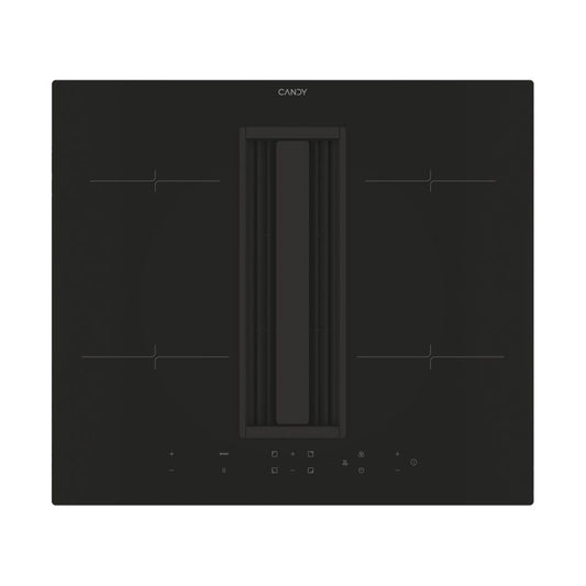 processed_sq_dl_1753310726100