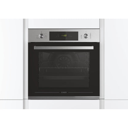 processed_sq_dl_1753310781722