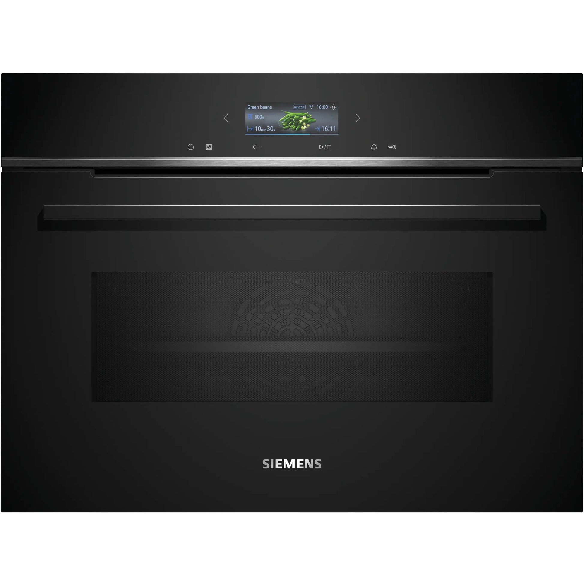 processed_sq_dl_1753310797919