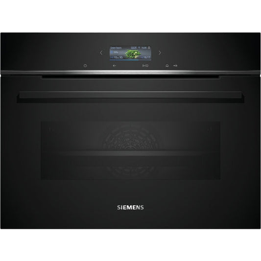 processed_sq_dl_1753310803304